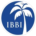 Logotipo IBBI Imóveis